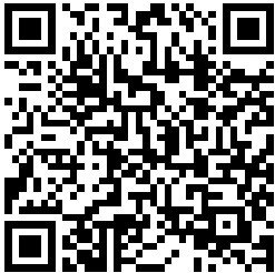 rera qr code of Forest Province at Mana Skanda The Right Life phase 1