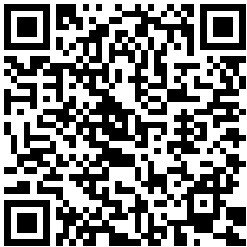 rera qr code of Forest Province at Mana Skanda The Right Life phase 2