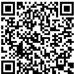 rera qr code of Lake Province at Mana Skanda The Right Life