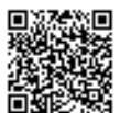 rera qr code of Mana Dale