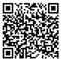 rera qr code of Mana Jardin Neo
