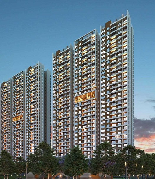 overview image Mana Skanda The Right Life