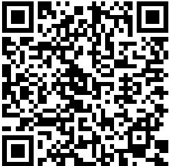 rera qr code of Mana Verdant Terraces