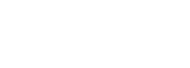mana logo 1