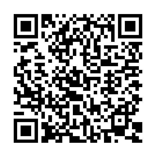 rera qr code of Mana Vista