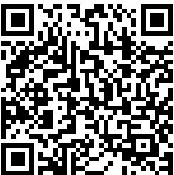 rera qr code of Sports Province at Mana Skanda The Right Life