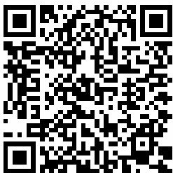 rera qr code of The Solitaire at Mana Skanda The Right Life